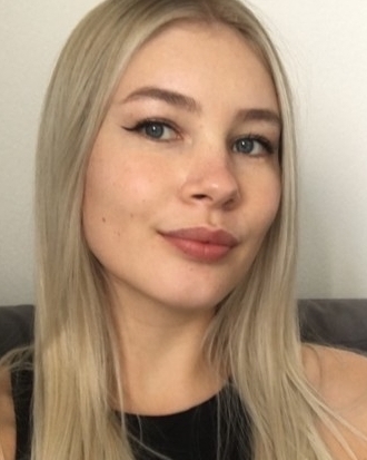 Profilbild von Anne