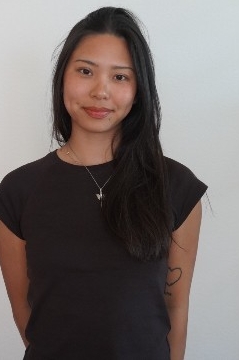 Weiteres Foto von Thai An
