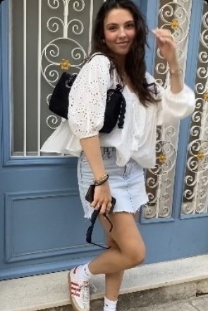 Weiteres Foto von Natalia