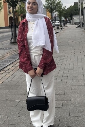 Weiteres Foto von Boutayna