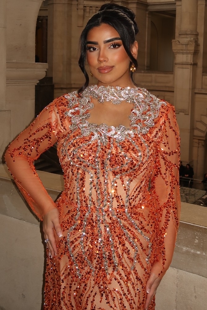 Weiteres Foto von Rabeeia