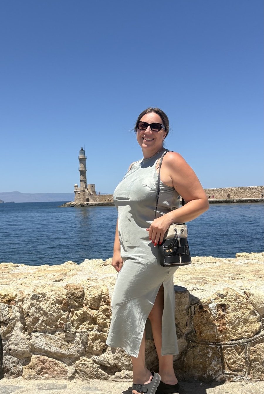 Weiteres Foto von Angeliki