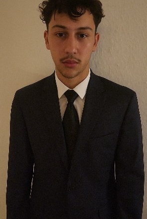 Weiteres Foto von Mouaad