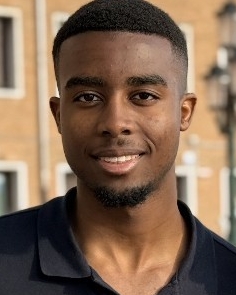 Profilbild von Delizeu