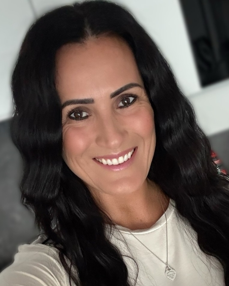 Profilbild von Alessa
