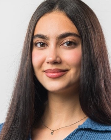 Profilbild von Zeyna