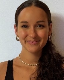 Profilbild von Clara