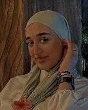 Profilbild von Tasnim