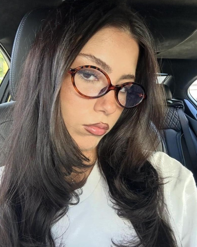 Profilbild von Rana