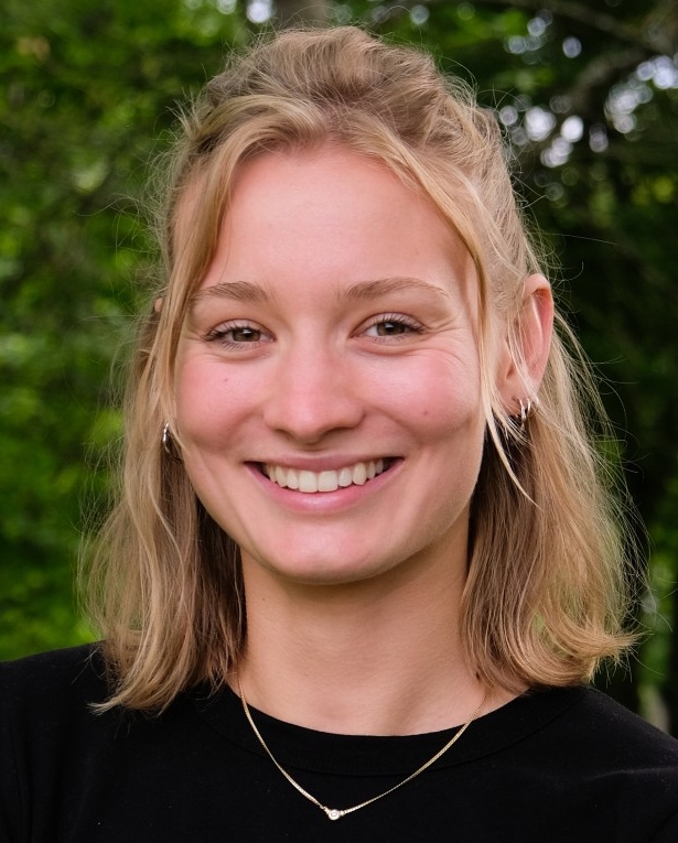 Profilbild von Amba