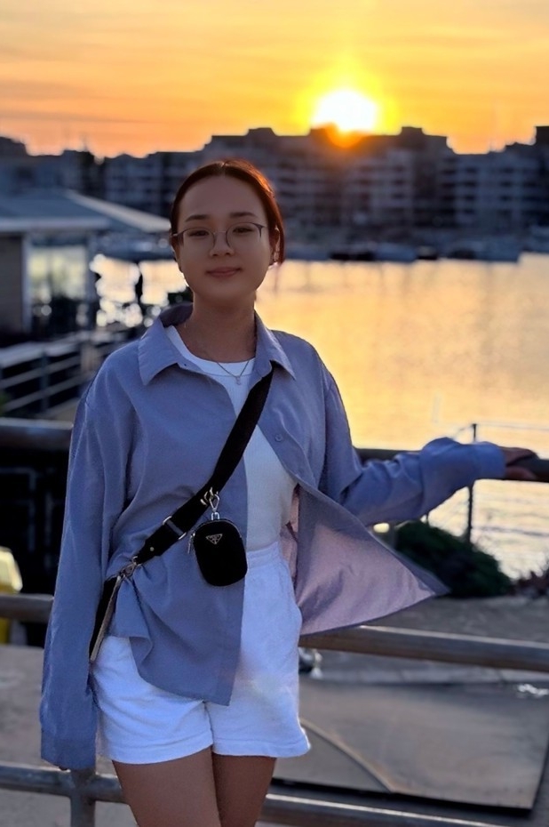 Weiteres Foto von Thu Quynh