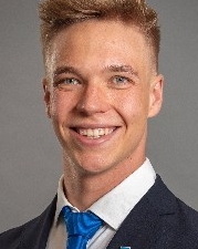 Profilbild von Merlin