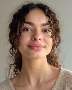 Profilbild von Merjane