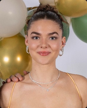 Profilbild von Merle