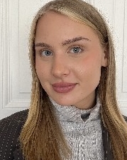 Profilbild von Alice