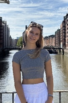 Weiteres Foto von Milana