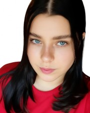 Annika-8429152 Jobber für InStaff in Koblenz