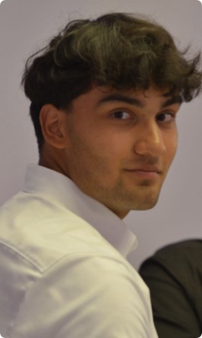 Weiteres Foto von Marco