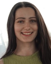 AndreeaCarina-6066428 Jobber für InStaff in Koblenz