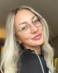 Profilbild von Loreen