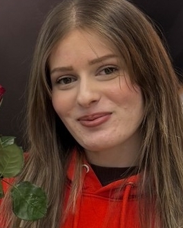 Profilbild von Aleyna