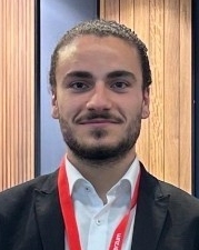 Profilbild von Emirkan