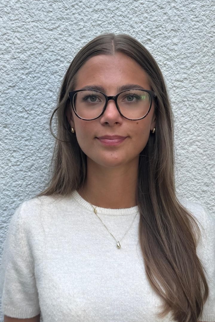 Weiteres Foto von Felicia