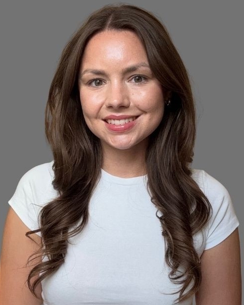 Profilbild von Caroline