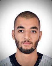 Ibrahim-8707654 Jobber für InStaff in Kaiserslautern