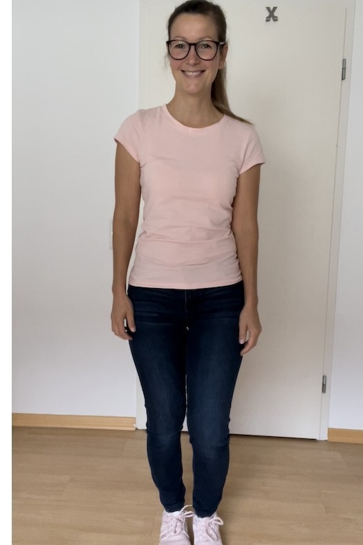Weiteres Foto von Uschi