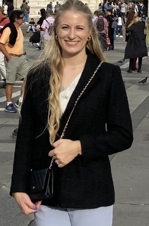 Weiteres Foto von Lara