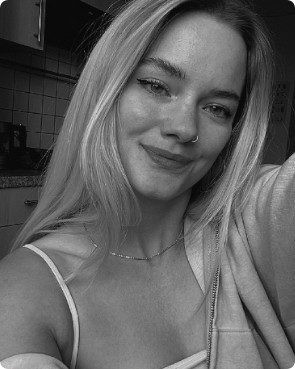 Profilbild von Emely