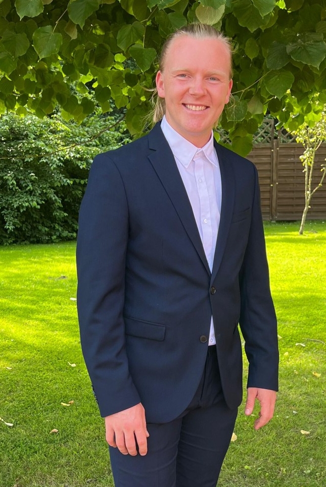 Weiteres Foto von Ole