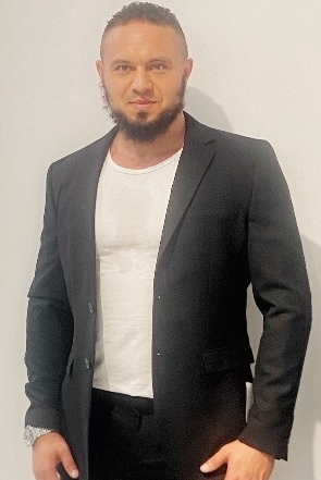 Weiteres Foto von Seyf Eddine