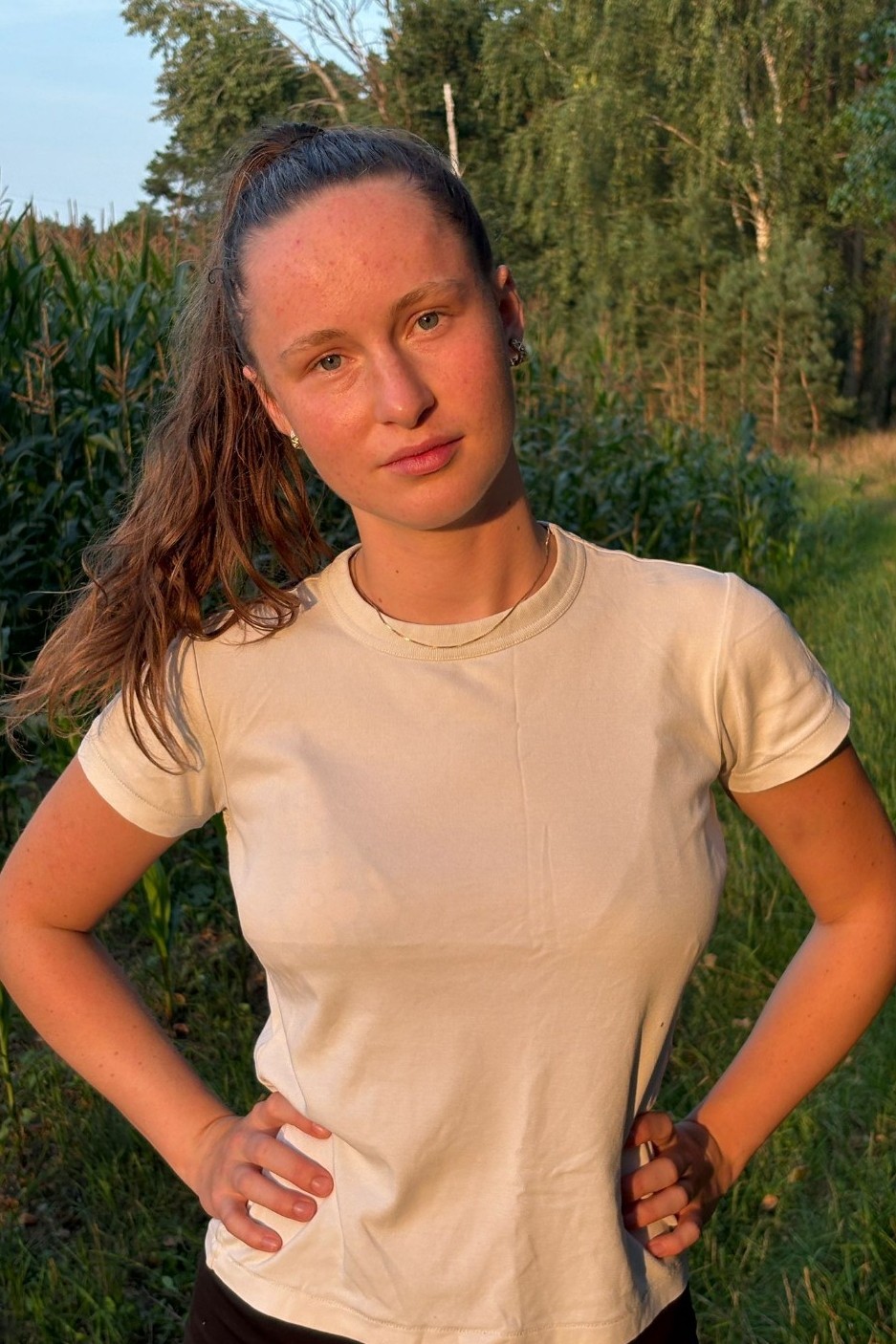 Weiteres Foto von Lotte