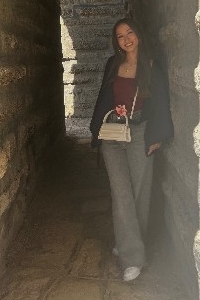 Weiteres Foto von Yaren