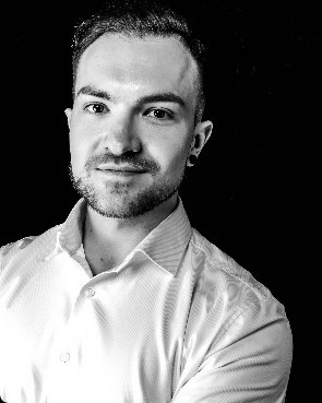 Profilbild von Felix