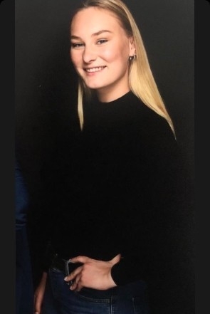 Weiteres Foto von Carolin