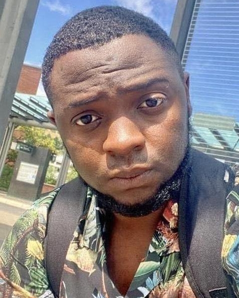 Profilbild von Remon