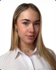 Linda-7934168 Jobber für InStaff in Bonn