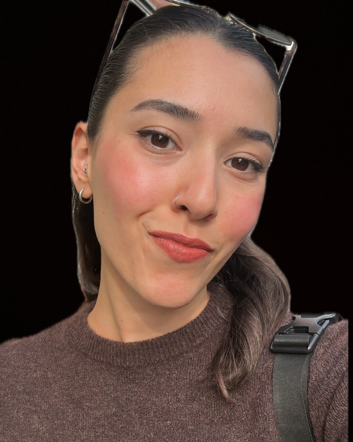 Profilbild von Beste