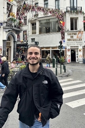 Weiteres Foto von Emirkan