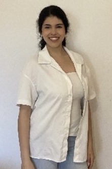 Weiteres Foto von Hajar