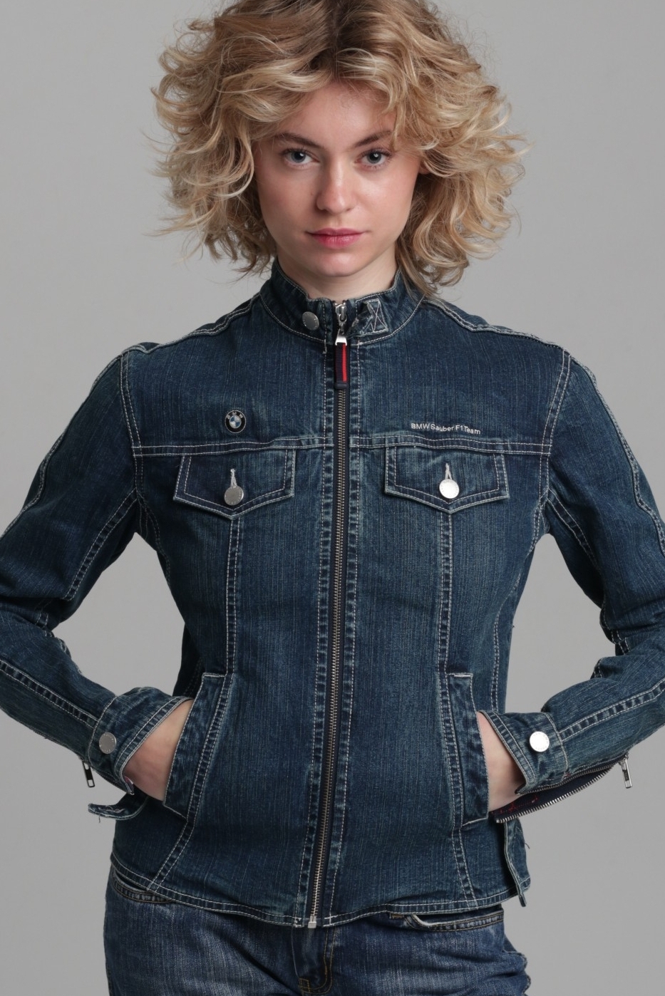 Weiteres Foto von Larissa