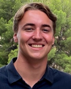 Profilbild von Philipp