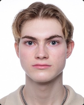 Profilbild von Bruno Alexander