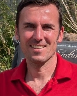 Profilbild von Karsten
