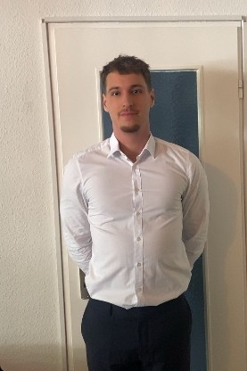 Weiteres Foto von Thore