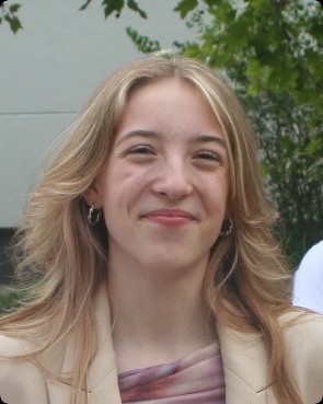 Profilbild von Nelly