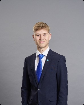 Profilbild von Jannis
